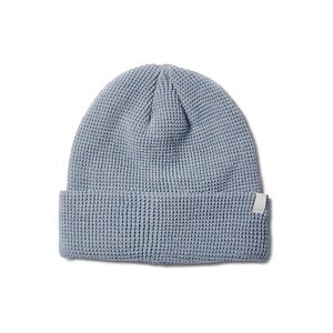 Vuori alpine waffle beanie